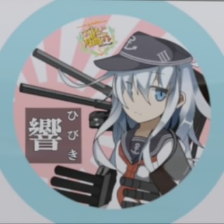 jun0420のさぼり場