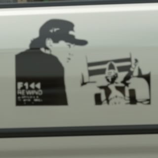 Sebastian vettel