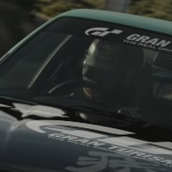 Dekter
