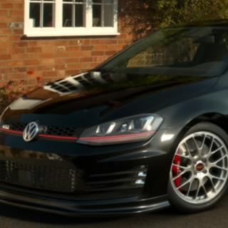 JJ