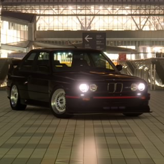 lebhaft416