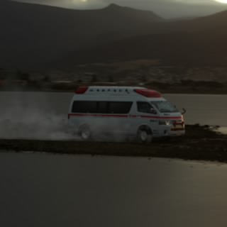 genbooden