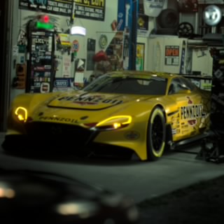 プチエボ