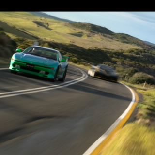Isaexxx