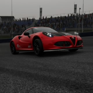 B_race