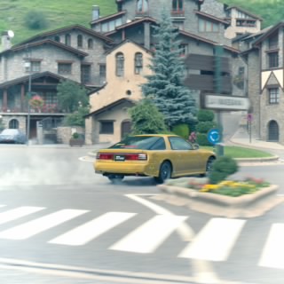 GTE_Blur