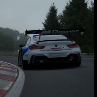 Isrally