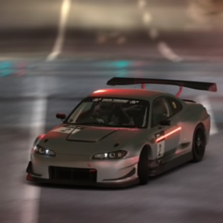 1337 racing