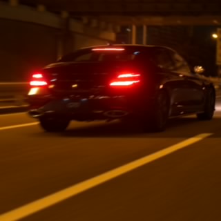 jzs191