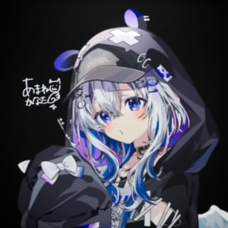 ぷちぷちとまと