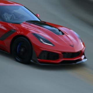 GoR808