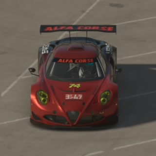 Alex704