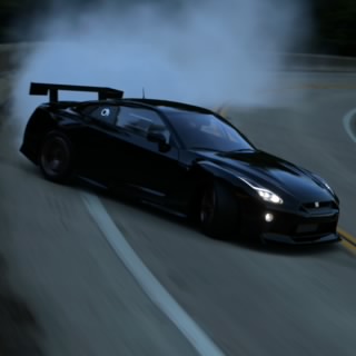 Kev