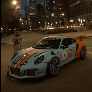 Demon_Gt
