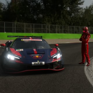 Ale57