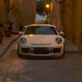 Raccaid