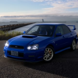 namidame2003v