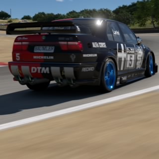TeamCaptain