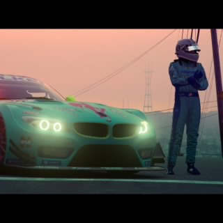 Ze_Driver_420