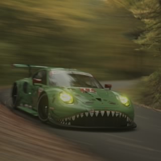 PunkeriosGT550