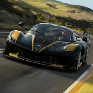 Dyno_GamesYT