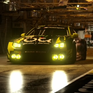 Stanced_MVSKD