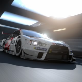 Ryunosuke0513