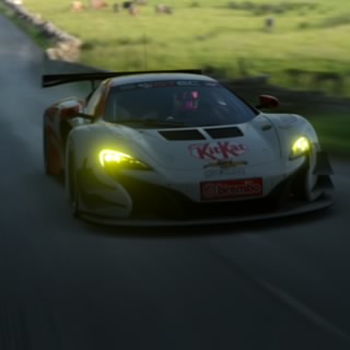  Dart_Galthor1