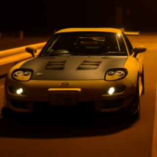 欅