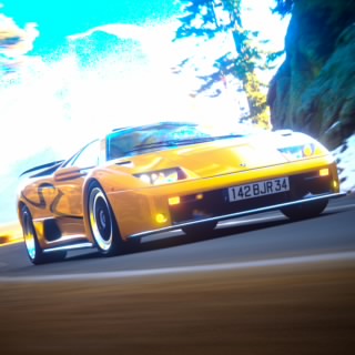 Renault Sport