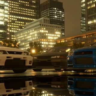 Mach