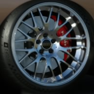 Xgenaccord