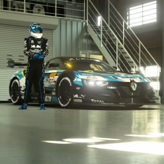 プーチン・プリン