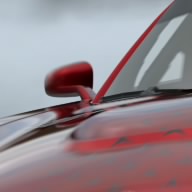 Olddanishfart52