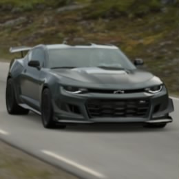 ARR_9191