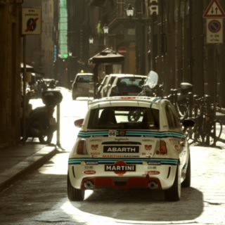 Ste Alessi
