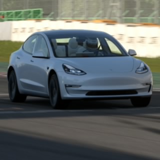 TechnoTozza