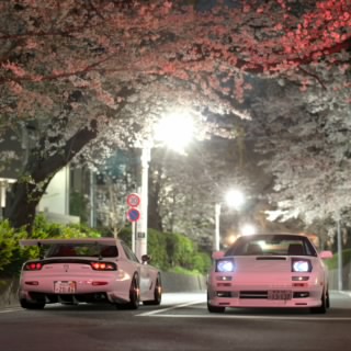 りょっちゃん