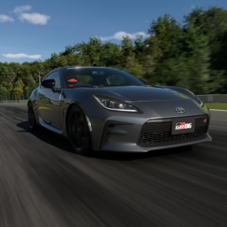 JohnRMT07