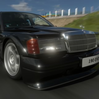 Kompressor