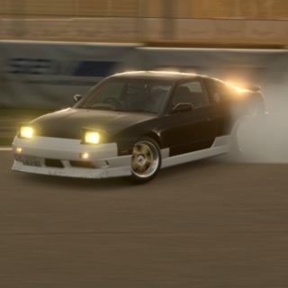 yuhi
