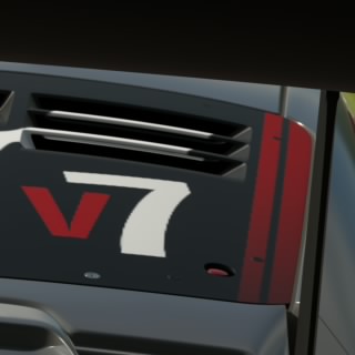 V7