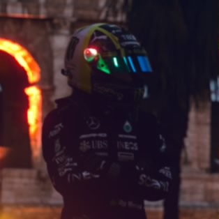 MuriloYamaha