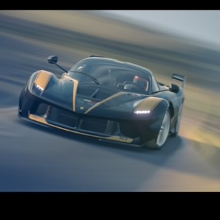 #cengo_cengoo01