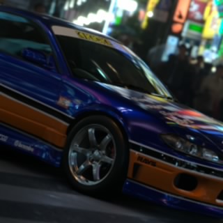 justsmoked