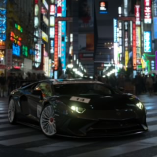 R地理系