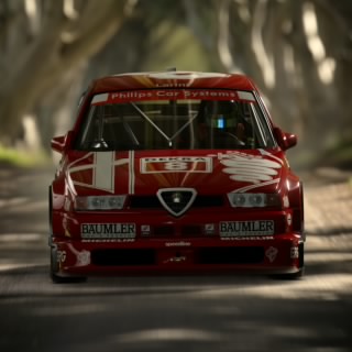 Loui_Racing07