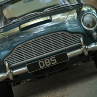 Adi91