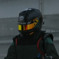 G_Tobi4s