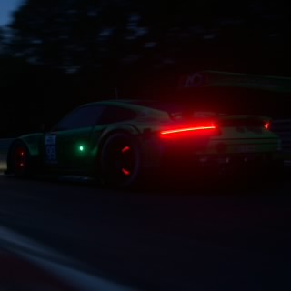 Spaiiz